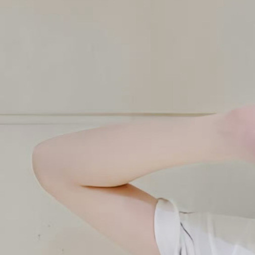 朱志鑫💛‍种植树莓的种植方法一、土壤种植前选择园地时，应选择在避