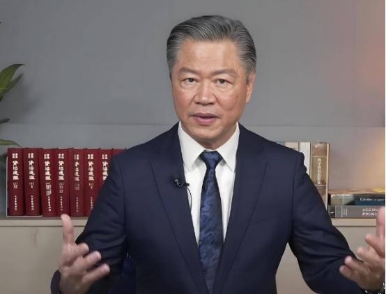 大家有没有发现，以前和日本有冲突的时候，国人都会自发抵制日货。这次冲突比历次都严