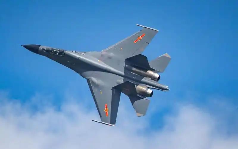 格局悄然改变！这世界很多大事，往往都还没察觉就已经发生了... 最近，两件看