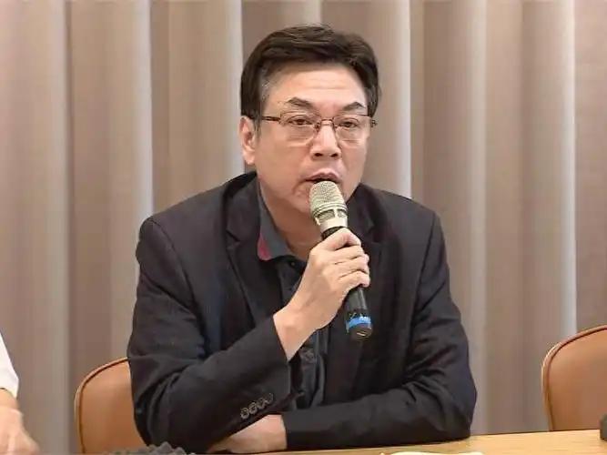 刘和然出手，卢秀燕出手，王金平出手，国民党彰化选情将有望翻转彰化县作为国民党
