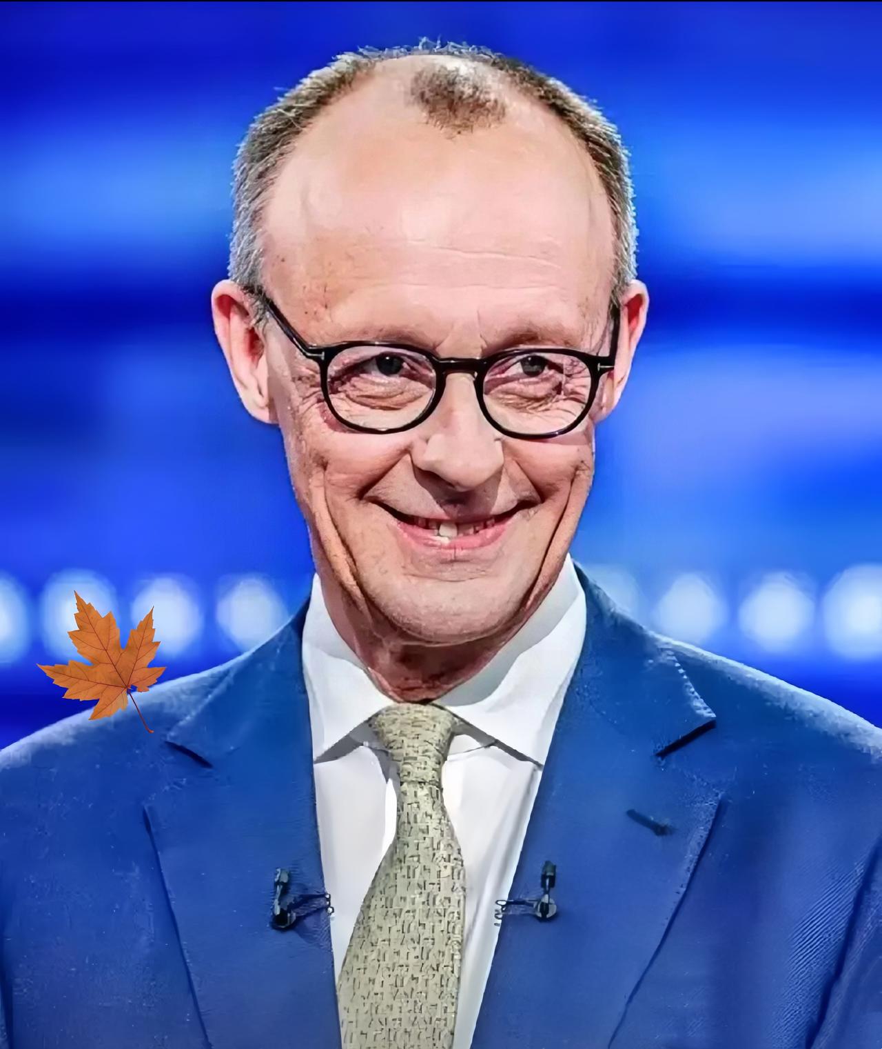 就在刚刚，德国正式宣布了！11月4日，德国经济和能源部长卡特琳娜·赖歇近日