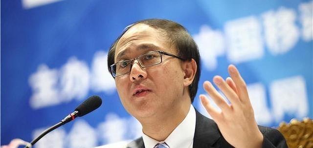 中美两国的“差距”究竟在哪？2026年再谈中美人才竞争，若还停留在“中国培养、