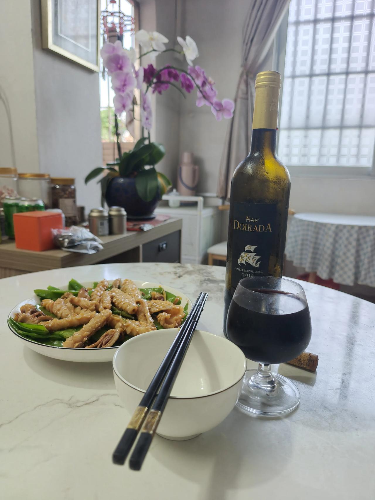 一张图证明你来过佛山图一和图二是我在佛山市农村租的房，尽管是农村但也应该算是佛山
