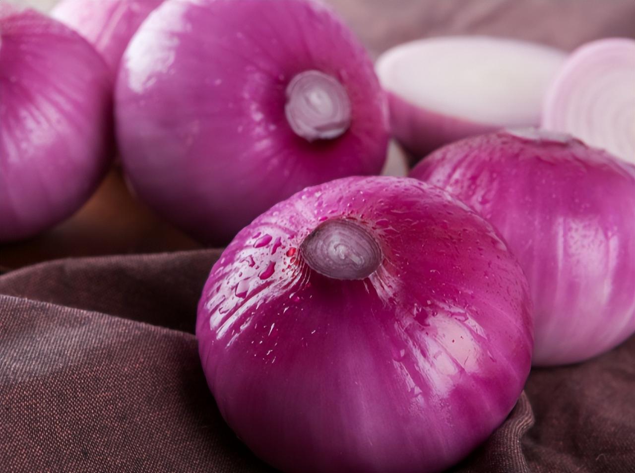 肾病“劲敌”？医生忠告：要想肾脏健康，这几物不妨多吃肾脏健康一直是大家关注的