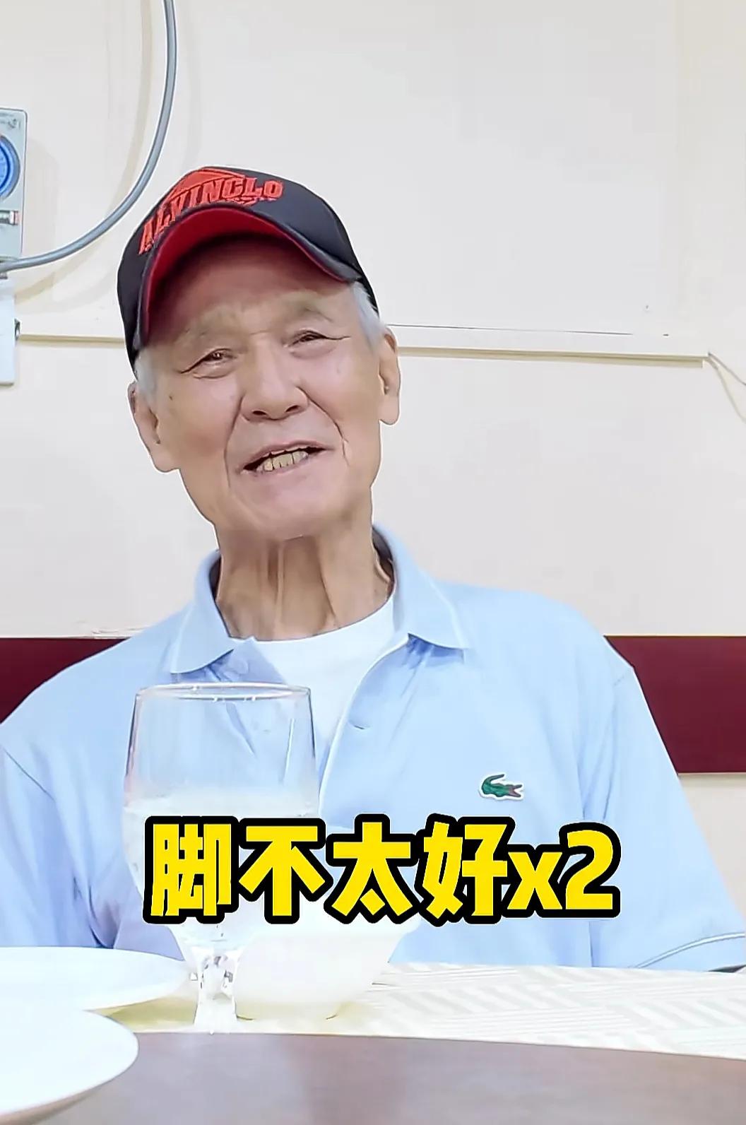 岁月不饶人啊！当年的港圈大佬怎么苍老了如此多，差点认不出来了8月7日，香港老牌
