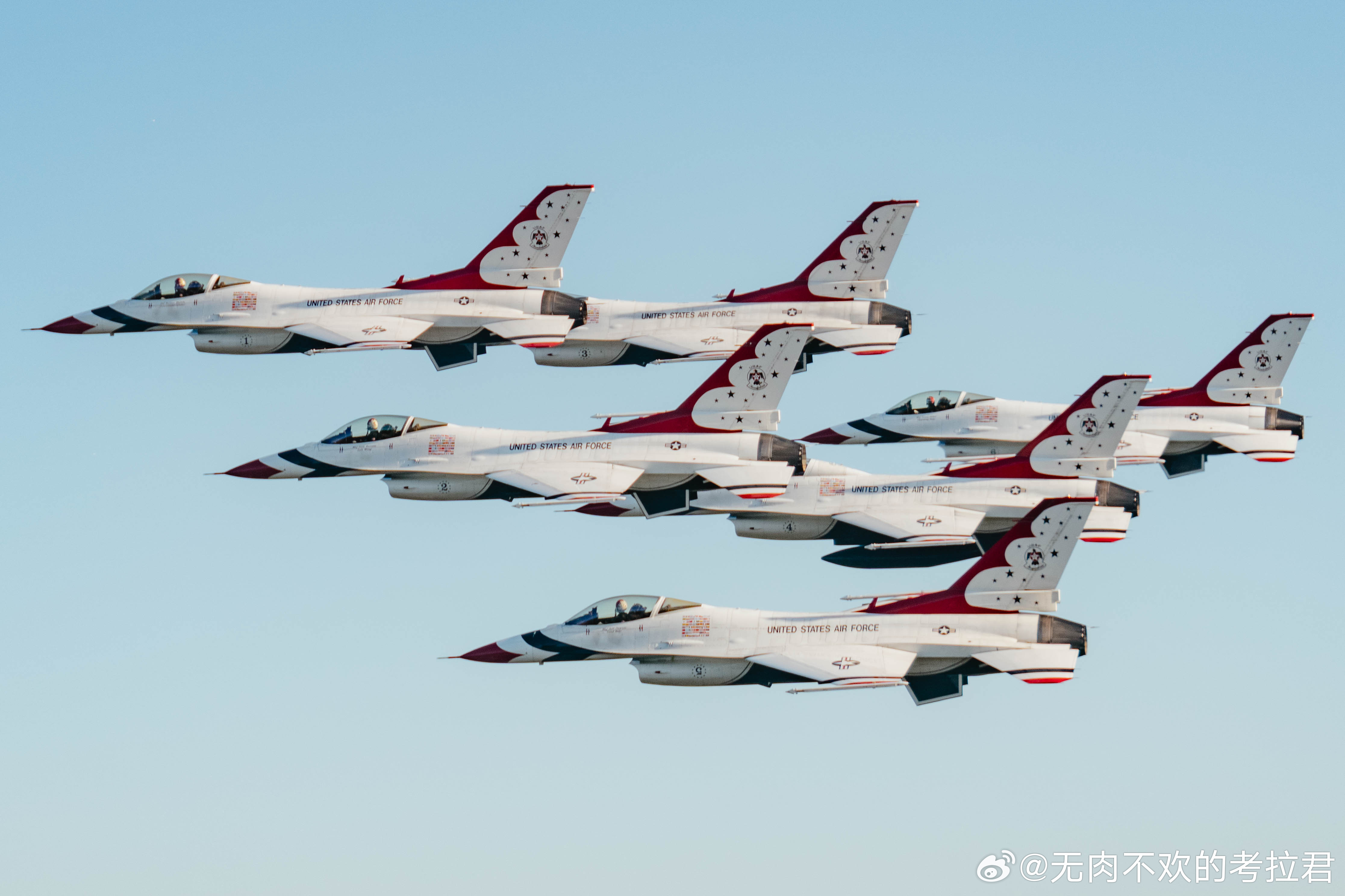 2025年9月12日，雷鸟在华盛顿D.C2​​​