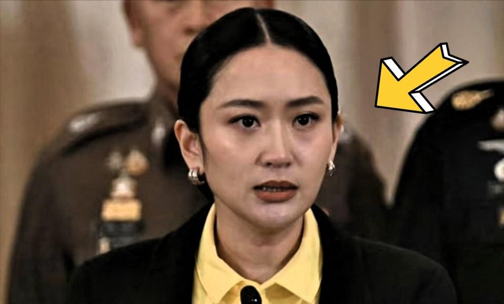 泰国这回选举结果一出，不知道多少专家的眼镜碎了一地。 最近泰国的选举可是爆出