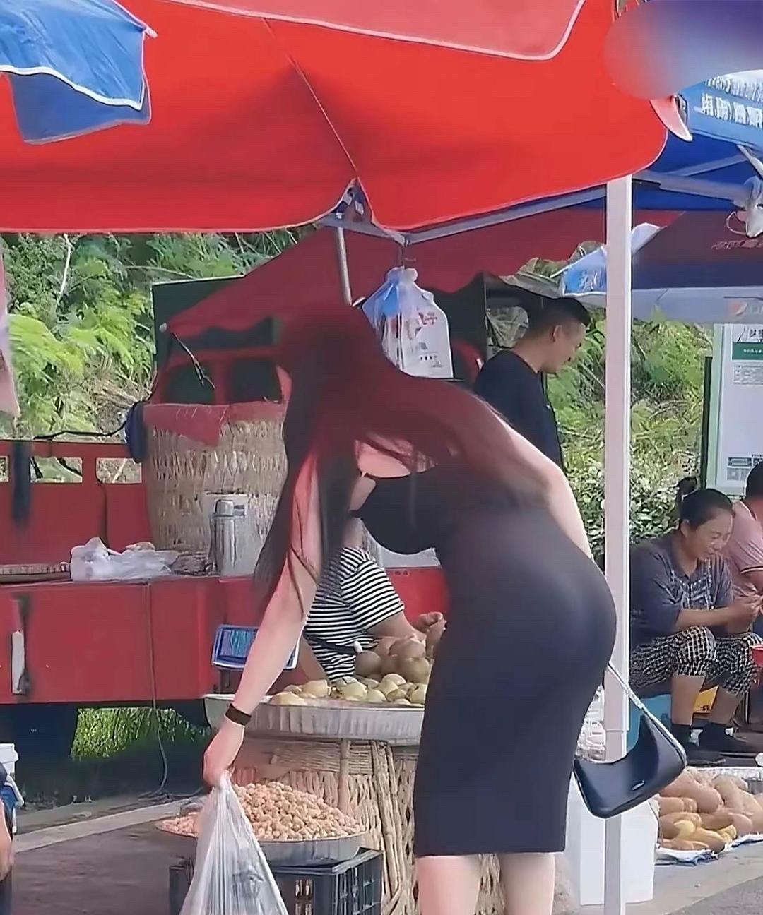 为什么节假日过的这么快，上班过的这么慢？这还没反应过来，十一加中秋放假已经过去了