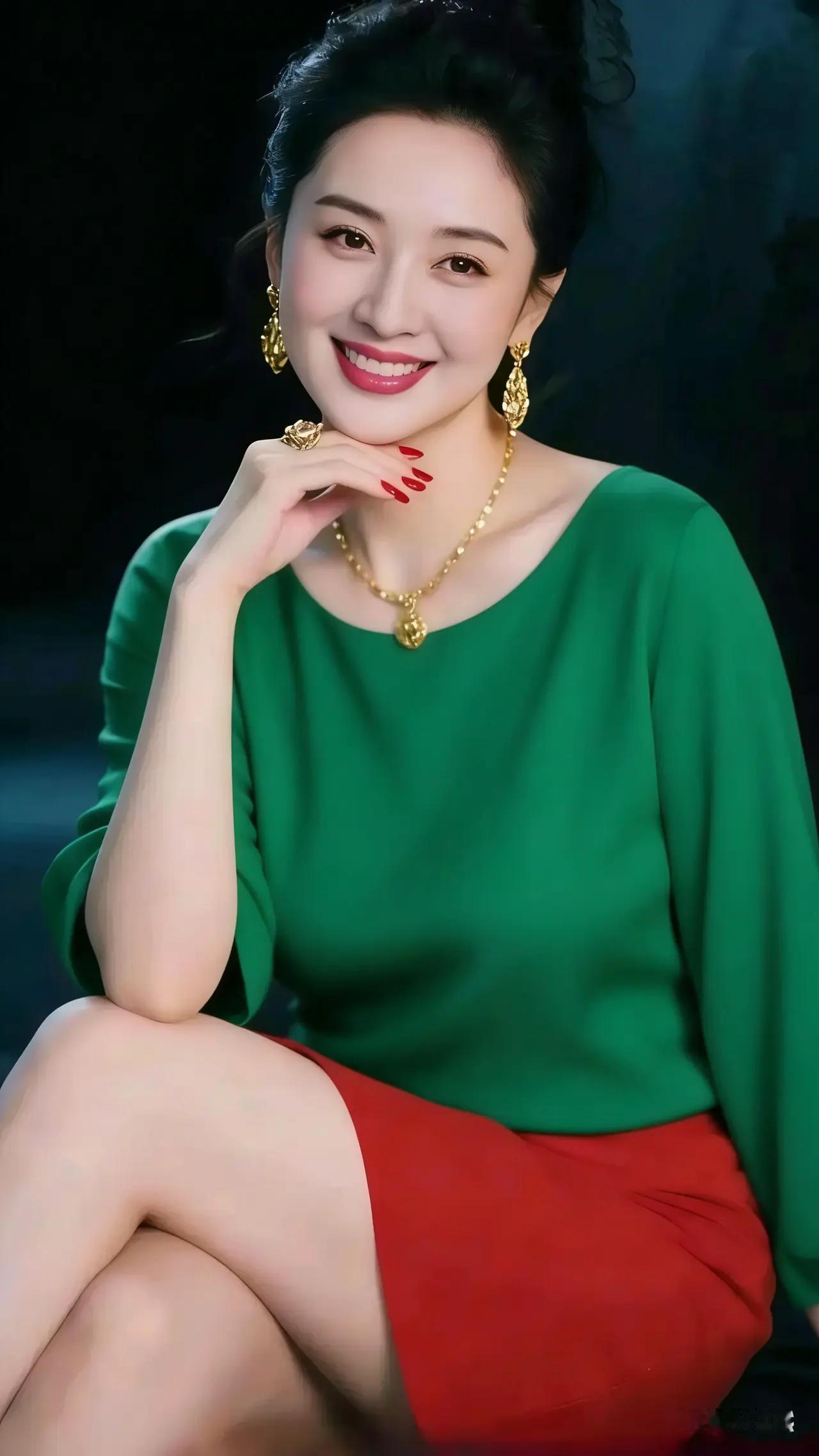 两情若是久长时，心灵相通最惬意。柴米油盐酱醋茶，锅碗瓢盆交响曲。