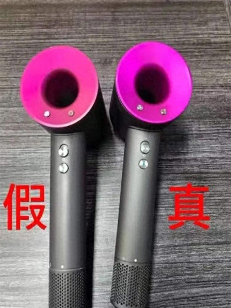 我那个差点被骗的闺蜜，抖着手给我看报警回执：“真正的暴利在包装上，那层皮比机器贵