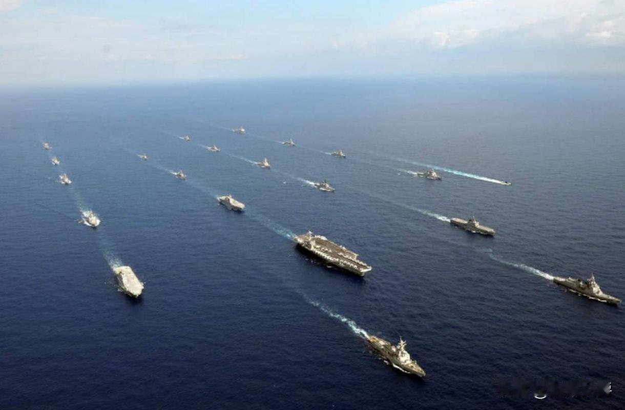 总有人担心美国打了委内瑞拉，中国在委内瑞拉的600亿投资打水漂。多虑了！2