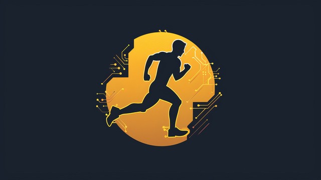 中国芯片国产化：这场“马拉松”还要跑多久？