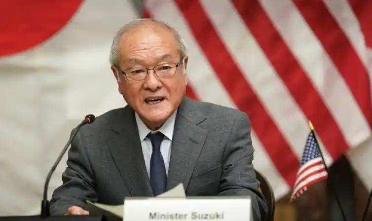 日本表面上贪官少，真的是因为国民素质高吗？我觉得与其说是素质，不如说是制度的震慑