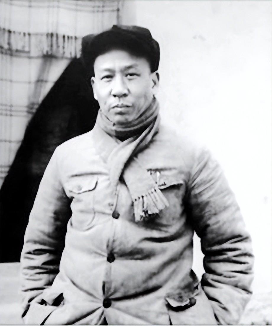 刘少奇两女儿吵架，暴露二人同父异母关系，王光美：此事不准再提“1961年六月的