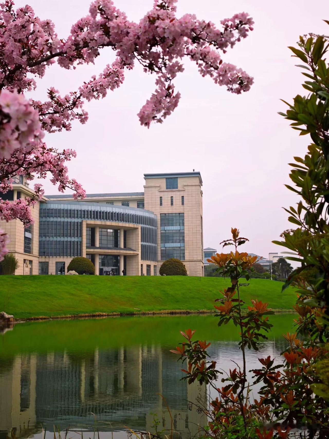 很现实的一段话：“告诉你一个残酷的事实，你的生死在别人眼中并不重要。当你参加过几