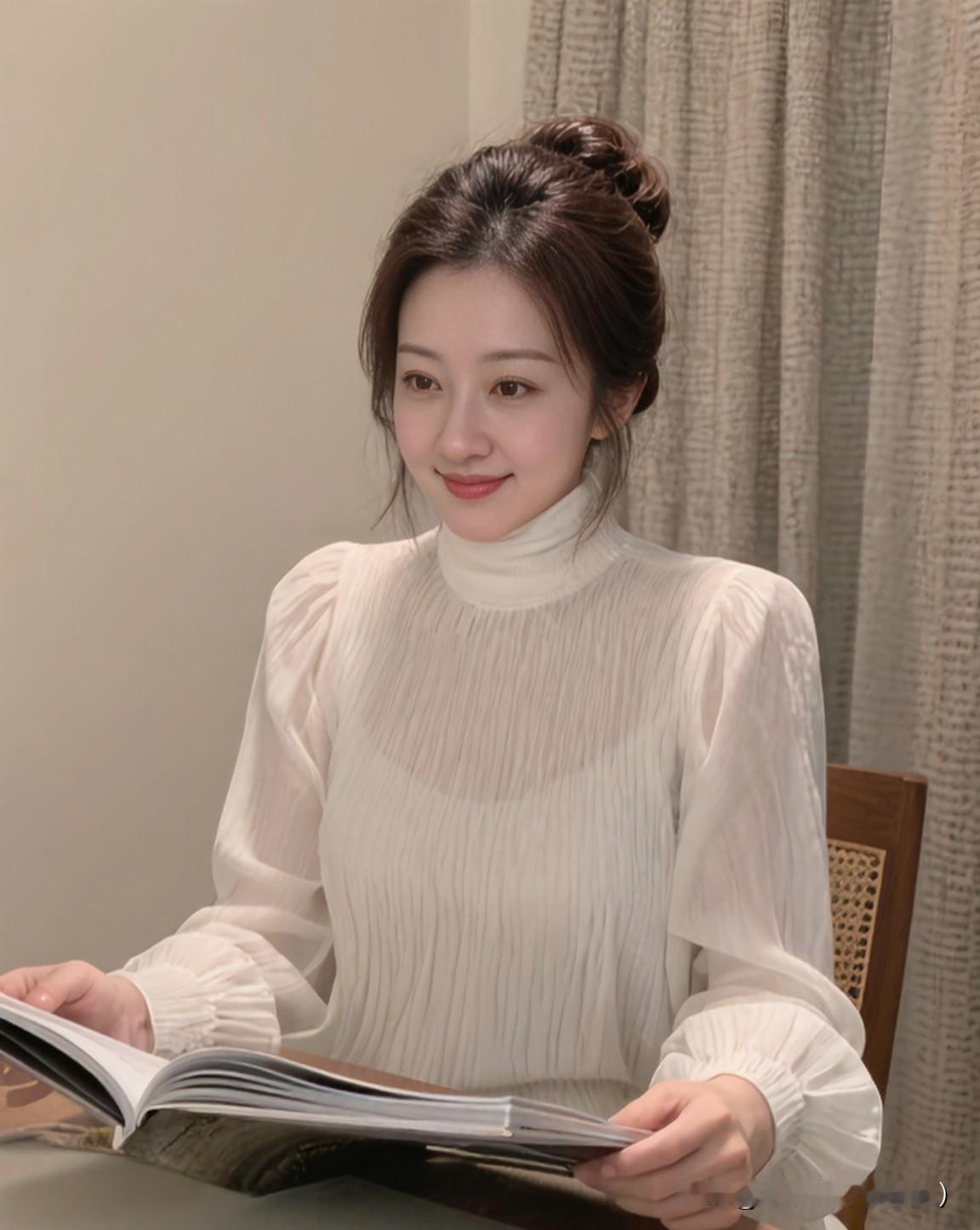 没有一份工作不辛苦，没有一处人事不复杂。成年人的世界，谁不是一边崩溃，一边