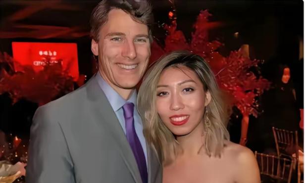 现在互联网上有很多人在宣传逃出国外的曲婉婷已经被斩杀掉了，或者说已经陷入到了斩杀