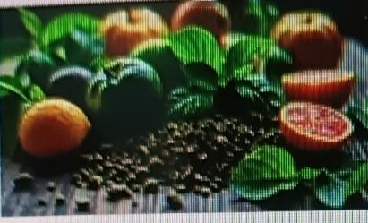 现代养生有五大秘诀，老年人可得记好了，健康长寿就靠它们！首先得心态平和，“心宽