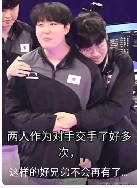 Kanavi说加入HLE是因为ZeusKanavi在2025年12月22日韩媒