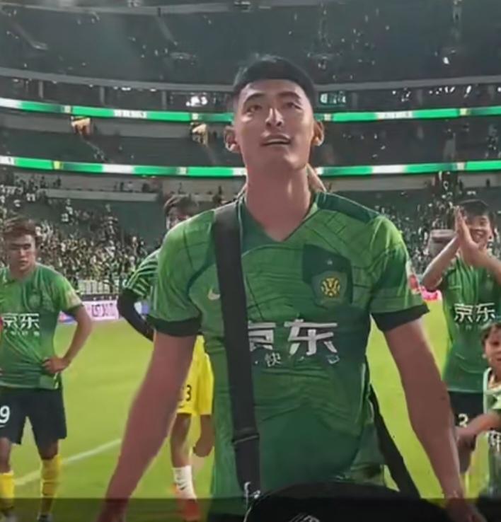 国安今年放走的方昊、张源、王子铭中超第一轮出场情况：方昊：第86分钟替补王钰栋