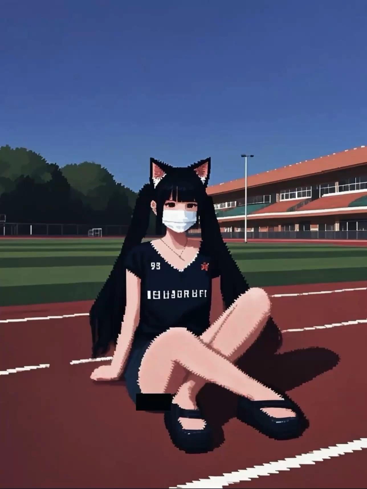ootd穿搭