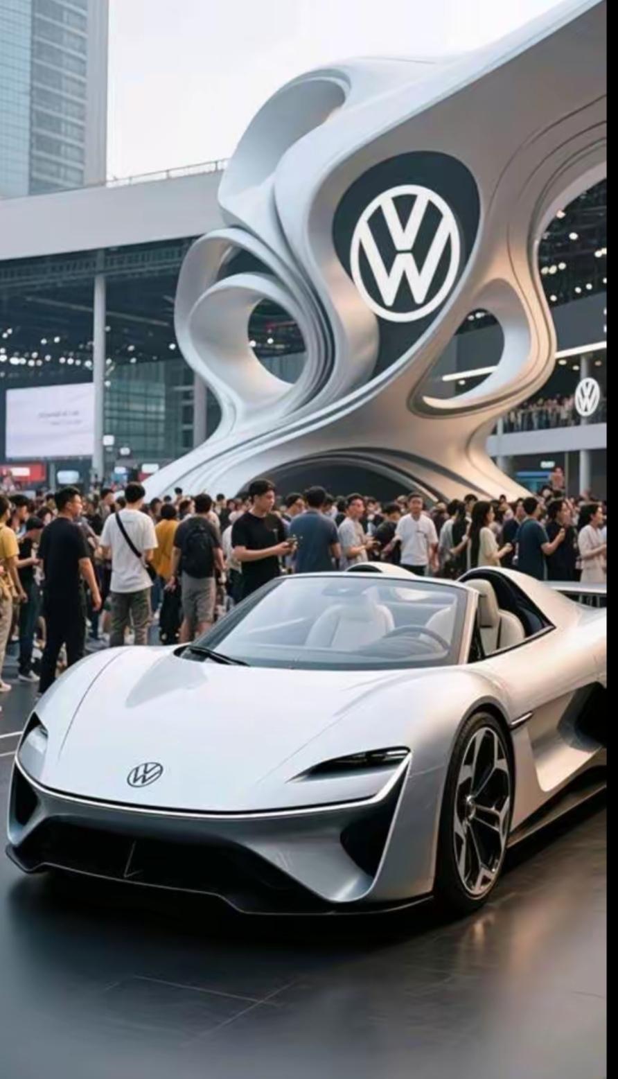 据日媒消息，中国首次登上全球汽车总销量榜首，终结日本“25年连霸”，其中6家中