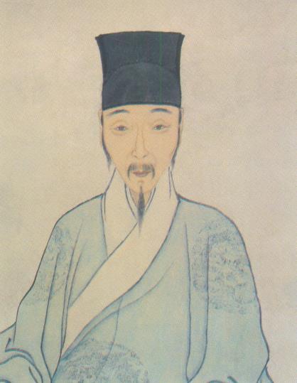 割掉舌头也要骂！抗清19年宁死不降，他临死前一席话，让叛臣胆寒！杭州的秋风带着