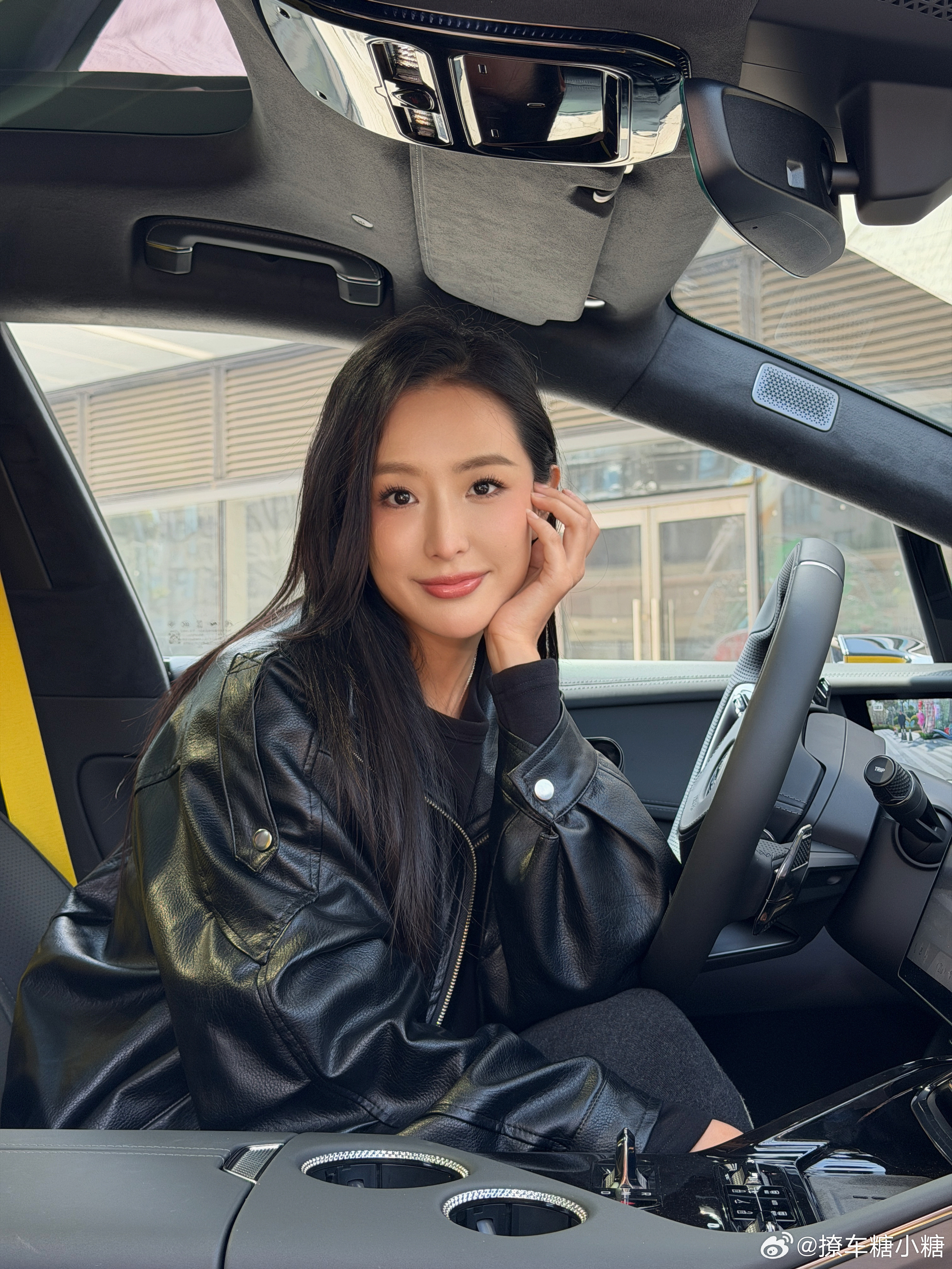 每天早起打卡早安！忙碌不能停