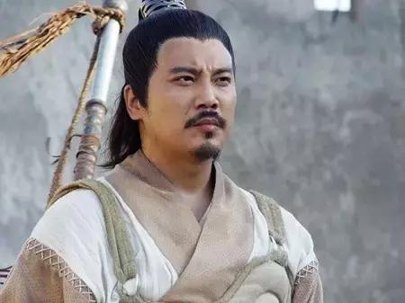 “单雄信断槊前，把槊杆塞进自己嘴里咬了三秒”：2024年洛阳出土断槊残片检测出人