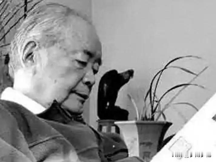 隐姓埋名59年！这位地下党员至死无人知晓，35年后中央为他正名他是潜伏时间