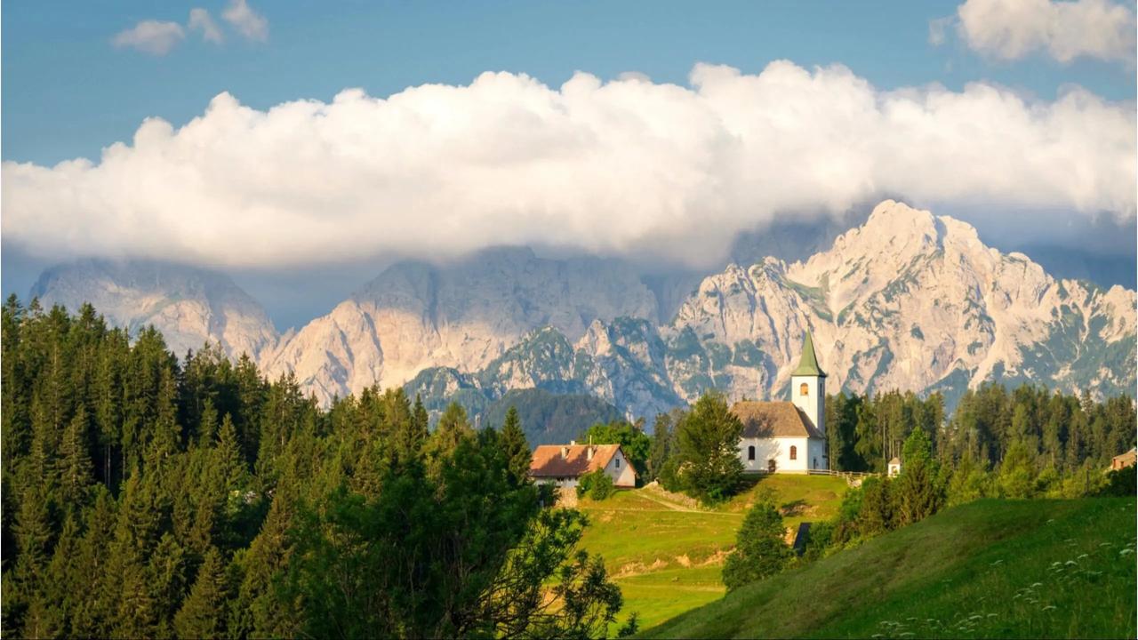 选择华为还是苹果，让我告诉你选手机，是大多数人日常生活中都要面对的一个困惑