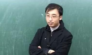 清华北大“双料学霸”李永乐在北京求职时，屡屡碰壁，外企不要他，世界500强也不要