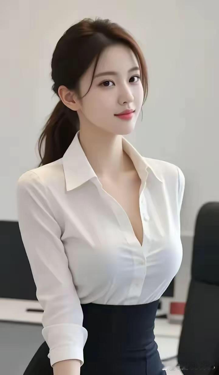 下联：欲乘清风赴天宫。