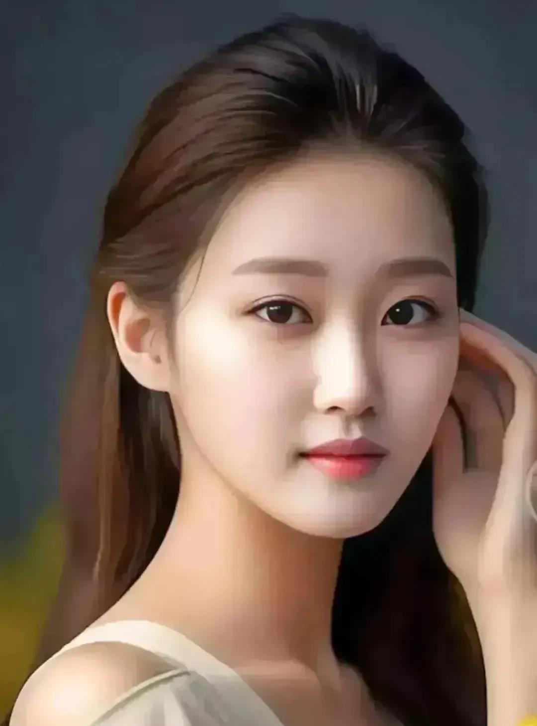 山西女孩考博甩掉供她5年男友，结果…来自山西偏远山村的女孩小丽，凭借自身