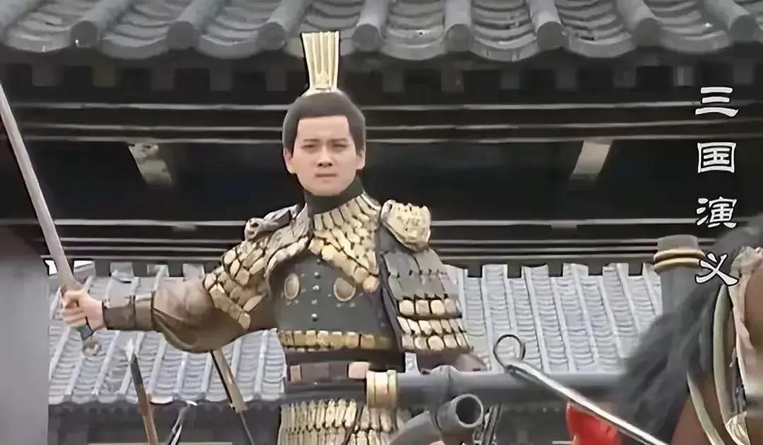直到现在我才明白，曹髦的最后一博到底有多勇！当曹髦快马冲出皇宫的那一刻，司马家就