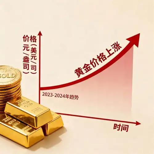 金价冲上4400美元，黄金股却不买账：市场到底在怕什么？黄金都站上4400美元