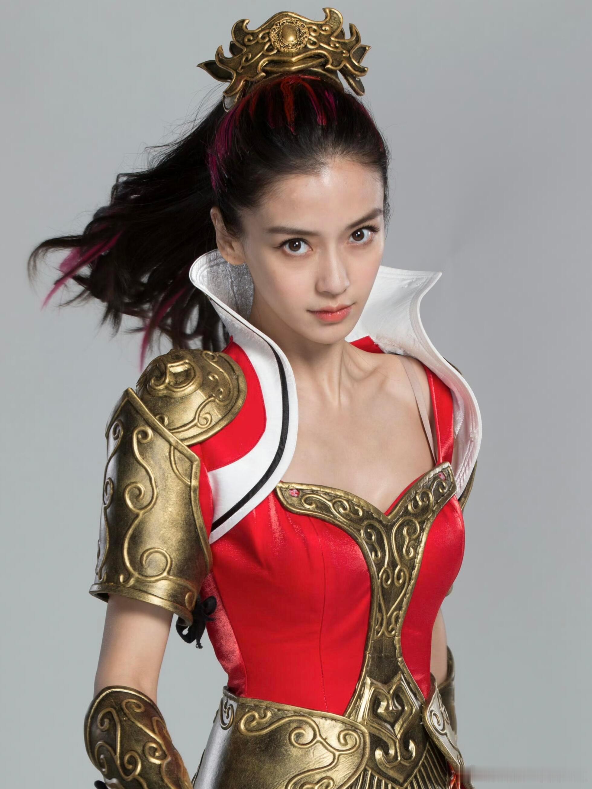 杨颖颖妈