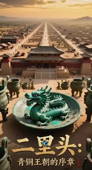 为什么在中国境内找不到夏朝？ 很多人都有个疑问，明明史书上把夏朝写得明明白白