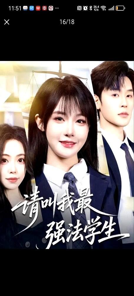 短剧圈疯了吧？！一天上线几十部！3月20号这天简直是短剧迷的狂欢。王小亿、杨