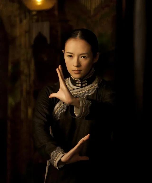 好好的电影，本来想冲击奥斯卡，结果被市场庸俗化！哪部片子都是投资方说了算，到