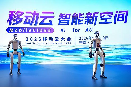 国内几大通信公司：1.中国移动通信集团公司2.中国电信集团公司3.中