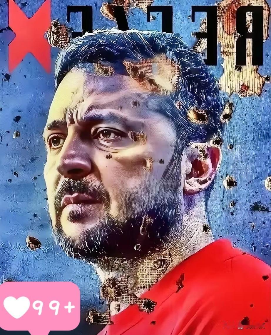 快讯!快讯!乌克兰总统泽连斯基宣布了10月28日,乌克兰总统泽连斯基就俄乌和