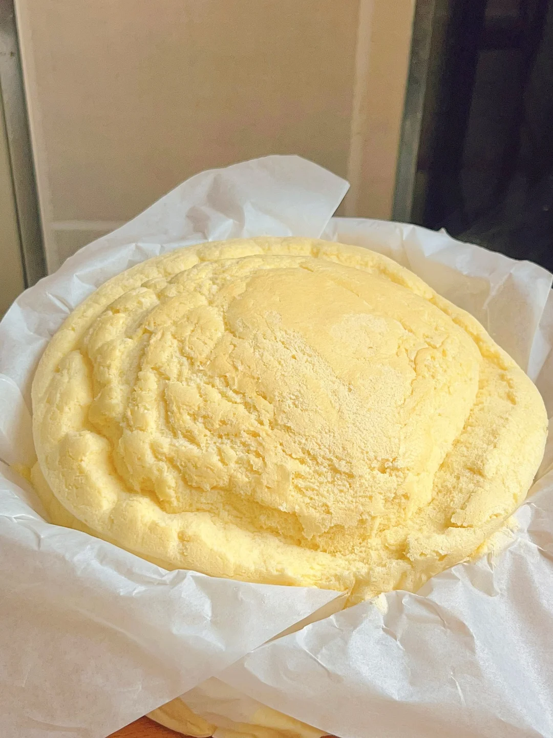 蒸的很好吃，无油低糖超健康！！！