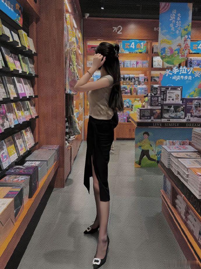 知足常乐​​​