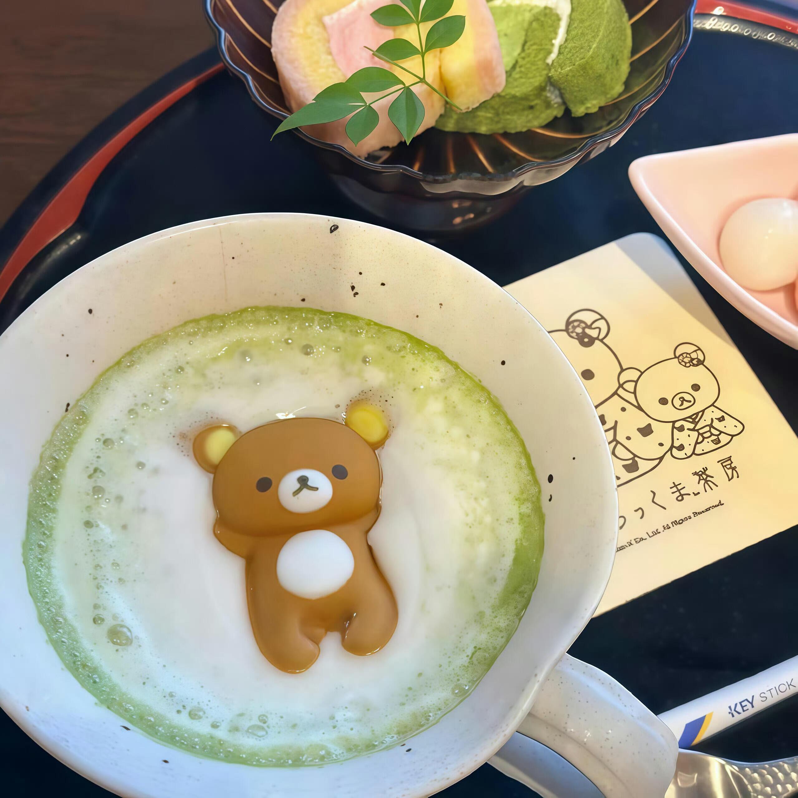 -𝐒𝐇𝐀𝐑𝐄｜章若楠头像背景图搭配⸝⸝🍀꙳💐◟🍃。