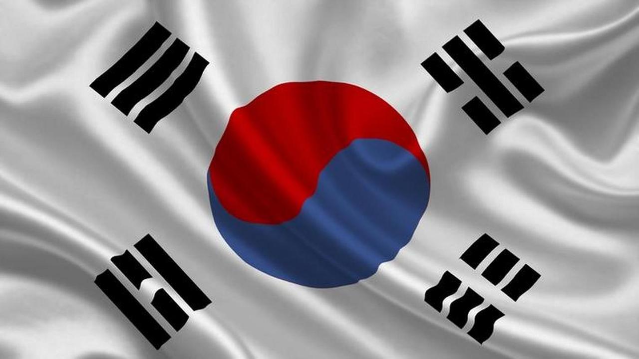一个从没独立搞过大推力军用航空发动机的国家，一上来就把指标定到比美国发动机还高近