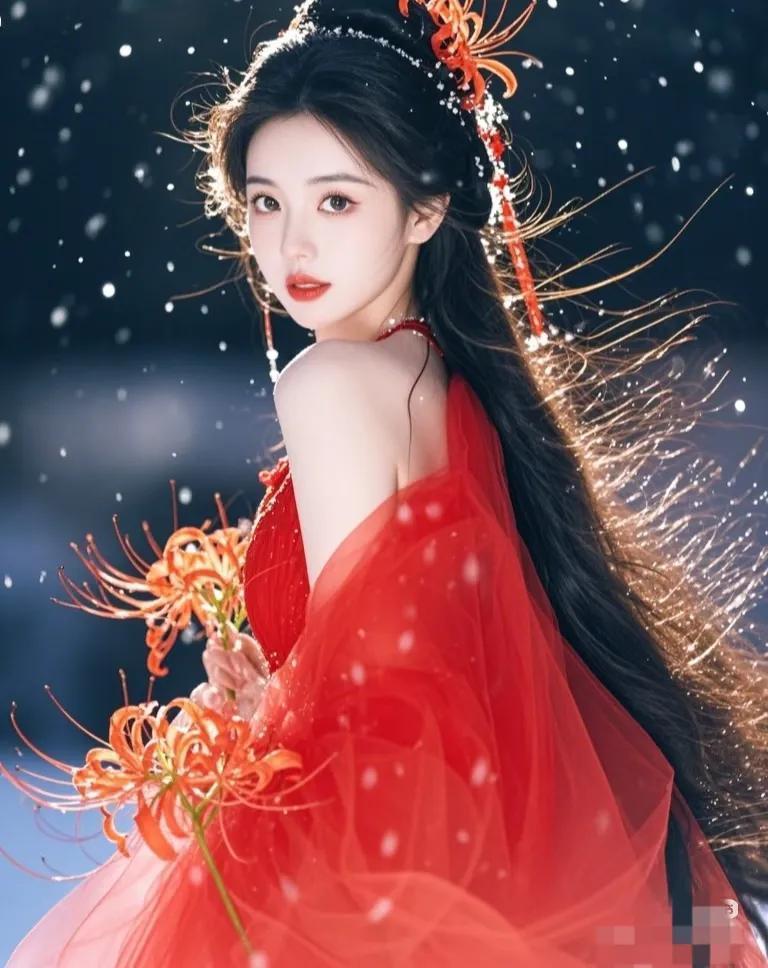 人人都急着出头、忙着争流量，只有你，有才华不炫耀，有本事不张扬。不慌不忙、不争