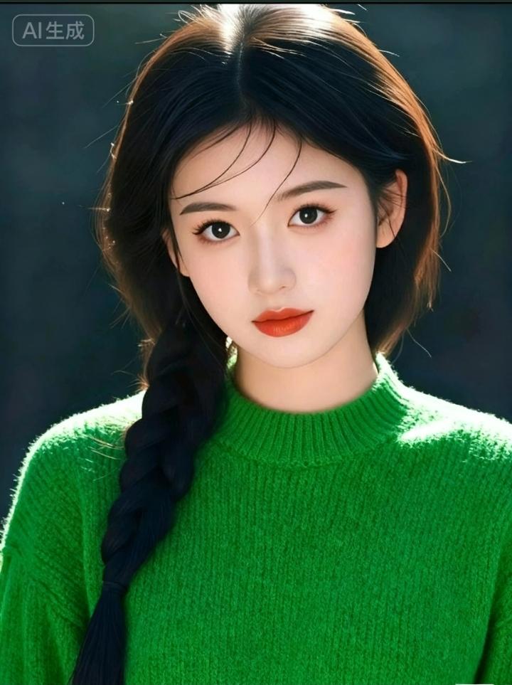 梦里与君共赏花，醒来依旧自天涯，窗前明月为知己，……请友续补……？上联