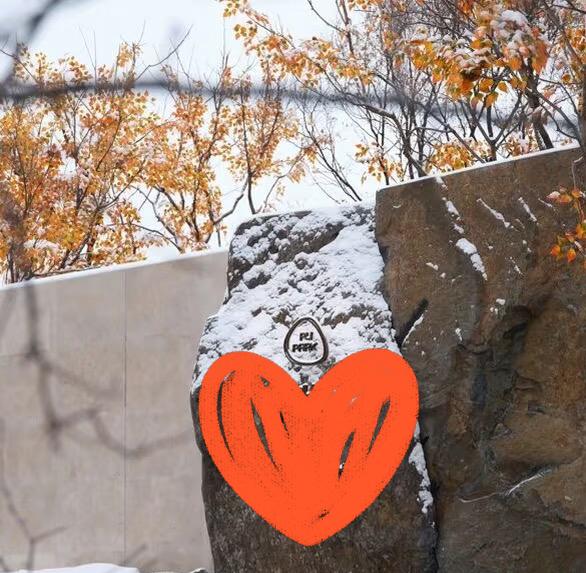 房价下跌是否会难过，要看我是谁？如果我是“孟晓苏”，房价跌了我会难过，因为我