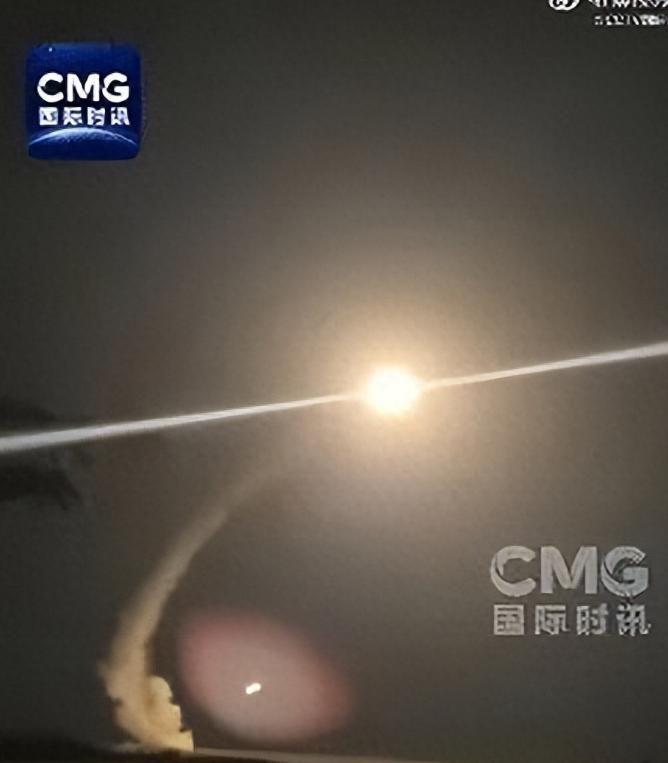我的天啊，菲律宾本想拉着美国在南海给自己撑腰，没想到5月5日凌晨的那一声